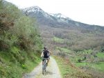 ASTURIAS 084.jpg
