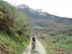 ASTURIAS 085.jpg