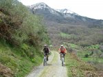 ASTURIAS 086.jpg