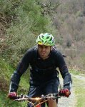 ASTURIAS 081.jpg