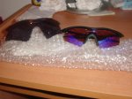 DSC04027.JPG