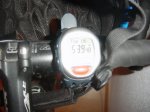 DSC04031.JPG
