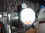 DSC04030.JPG