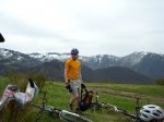 ASTURIAS 102.jpg