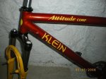 IMGP0220.jpg