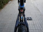 DSC01179.jpg