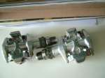 Shimano_1.JPG