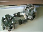 Shimano_2.JPG