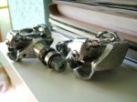 Shimano_3.JPG