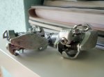 Shimano_4.JPG
