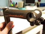 Velocity_4.JPG