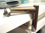 Velocity_7.JPG