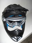 DSC00311.JPG