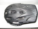 DSC00313.JPG
