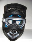 DSC00316.JPG
