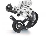 SRAM X.9 Caja corta.jpg