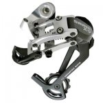 SRAM X.9 Caja larga.jpg