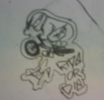 Dibujo.JPG