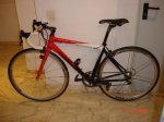 bici.JPG