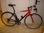 bici1.JPG