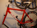 cuadro rojo.JPG