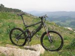Xiabre 27-4-08 038.jpg