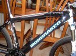 DSCN4533.jpg