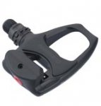pedal105.jpg