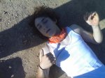 04052008326.jpg