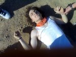 04052008327.jpg