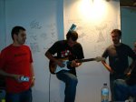 ASTURIAS 119.jpg