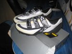 zapas 3.jpg