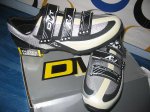 zapas rs3.jpg