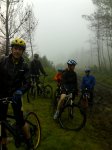 04-05-08_1039.jpg