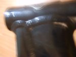Imagen 003.jpg