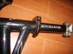 Imagen 009.jpg