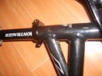 Imagen 012.jpg