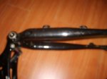 Imagen 014.jpg
