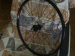06052008176.jpg