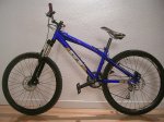 DSCN7060.jpg