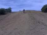11 03052008134.jpg