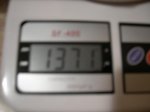 DSCN04991.JPG