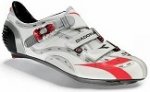 image_diadora_proracercarbon_162x100.jpg