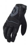 guantes.jpg