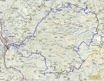 mapes_pedalada aiguafreda2.jpg