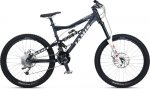 08_DAKAR_BAM1.jpg