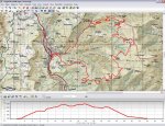 track aiguafreda.JPG