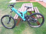 bicis 008.jpg