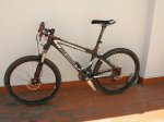 DSCN04931.JPG