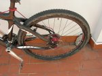 DSCN04961.JPG